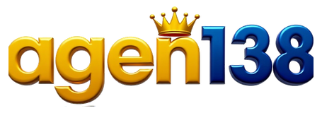 agen138