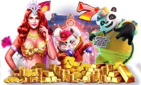 Antarmuka aplikasi agen138 menampilkan permainan slot dan menu navigasi