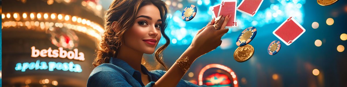 Kompatibilitas Android dan iOS untuk aplikasi agen138