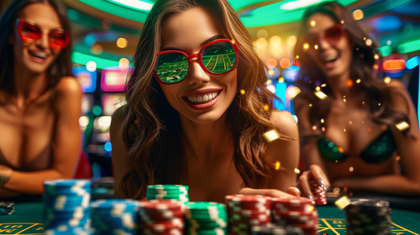 Fitur Putaran Gratis Fitur bonus Putaran Gratis Ikan Hoki