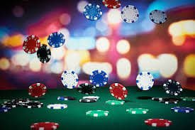 Grid Sweet Bonanza dengan simbol buah dan fitur cascade
