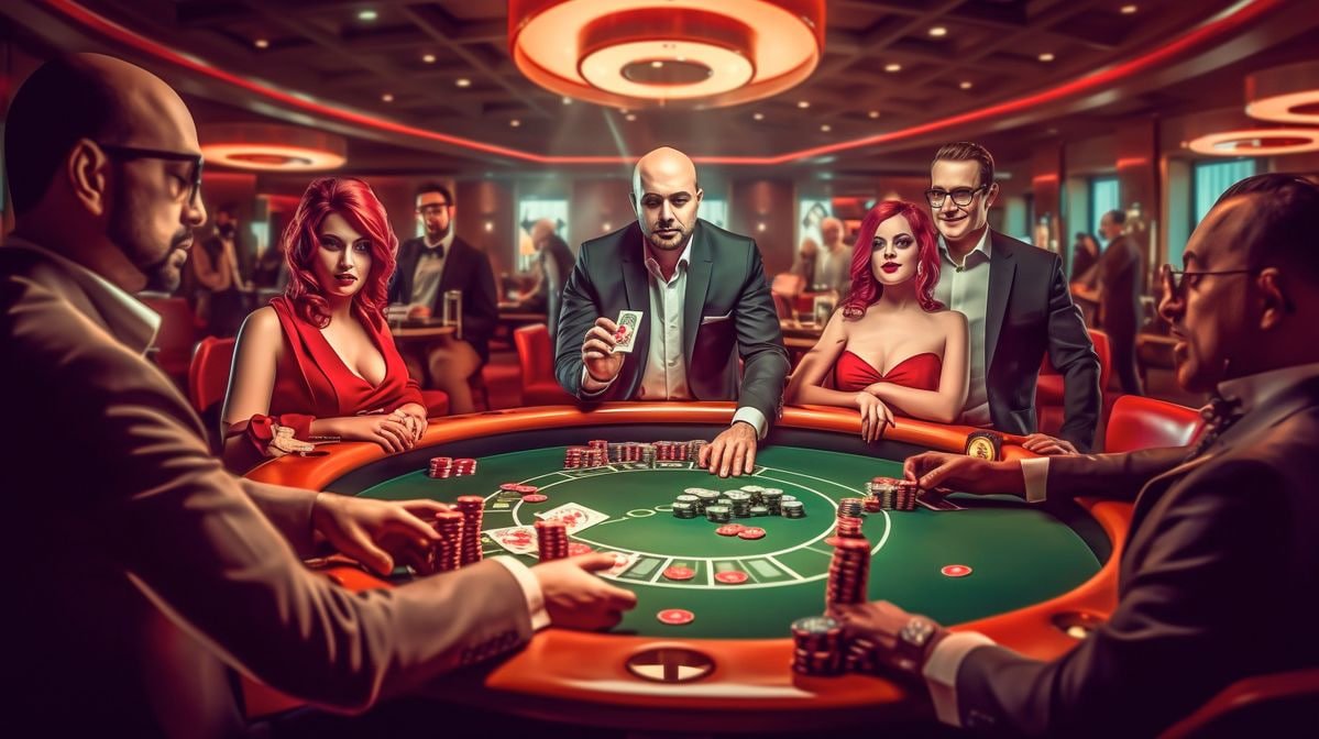 Tampilan kategori Mega Wheel di agen138 menampilkan logo Pragmatic Play, PG Soft, dan Habanero