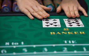 Permainan Pragmatic Play di Mega Wheel menampilkan grafis visual berkualitas tinggi dan mekanik cascade