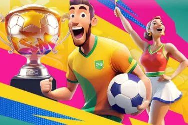 agen138 featured game showcase