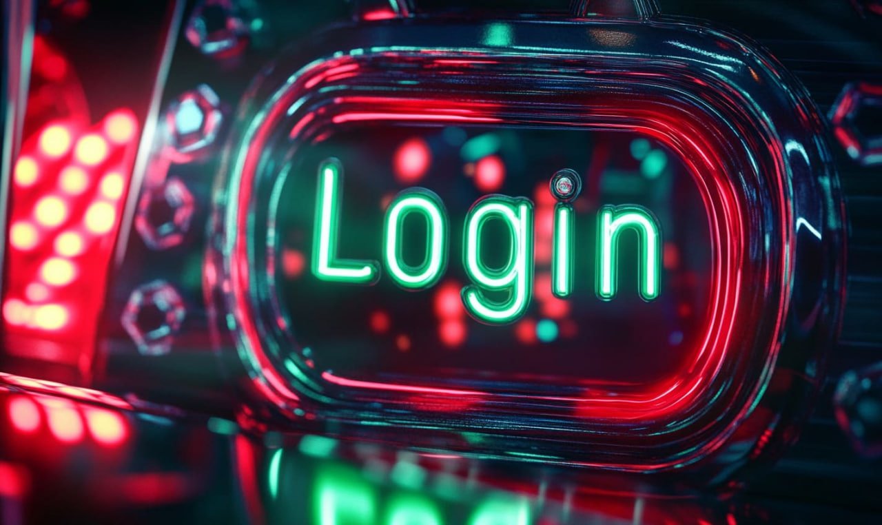 Sistem peringkat turnamen MLBB real-time di agen138