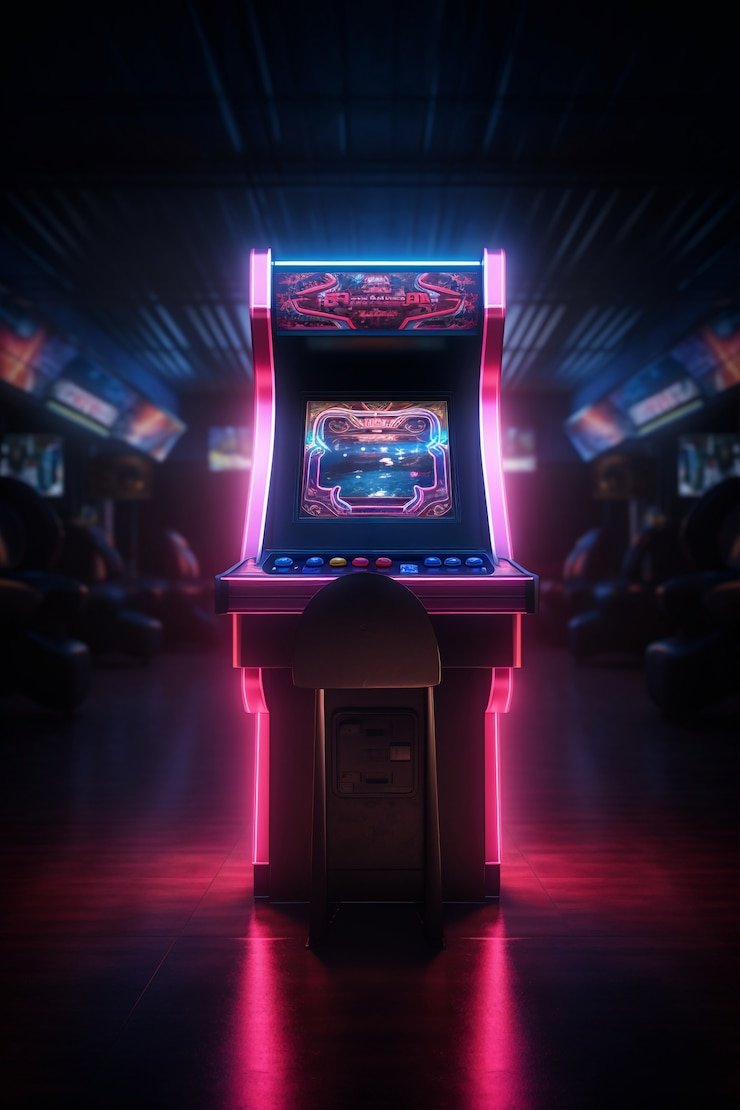 agen138 featured game showcase