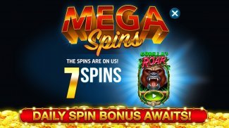 Antarmuka permainan togel di agen138 dengan berbagai pilihan angka dan format