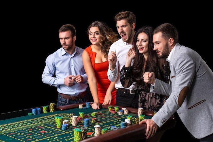 Pilihan togel 2D di agen138 dengan berbagai metode taruhan