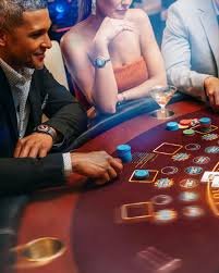 Format togel 3D dengan pilihan taruhan menengah di agen138